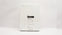 Covidien 8888221424 Mahurkar Elite Acute Dual Lumen Catheter Tray 12Fr x 24cm(x)